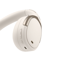 Edifier W80 variant 6