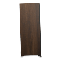 Klipsch RP-8000F II variant 9