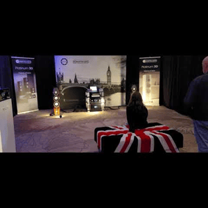 Thumbnail of the video review https://www.youtube.com/watch?v=4oJIZqiOFxY