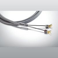 Siltech Cables Explorer 90L variant 2