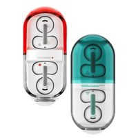 Moondrop PILL variant 1