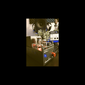 Thumbnail of the video review https://www.youtube.com/watch?v=96Gnvr3gIbg