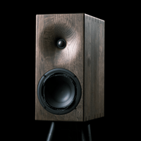 Buchardt Audio E50 variant 4
