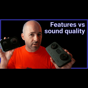 Thumbnail of the video review https://www.youtube.com/watch?v=vsZsC9jVIes