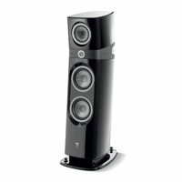 Focal Sopra N°3 variant 1