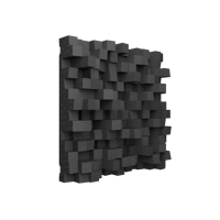 Vicoustic Multifuser DC3 variant 1