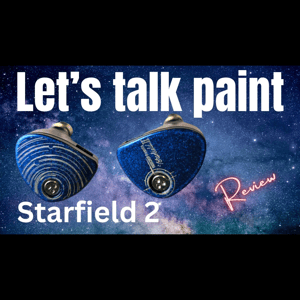 Thumbnail of the video review https://www.youtube.com/watch?v=JF5XGJvm_pw