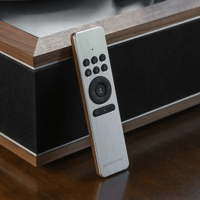Andover Andover-One All-In-One Record Player variant 3