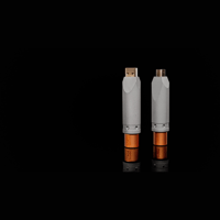 Ansuz Acoustics Sortz Signature / Noise Reduction (USB) variant 2