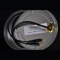 Lavardin Technologies CPO variant 1