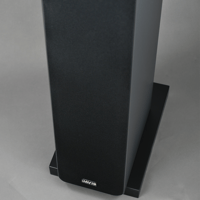 Davis Acoustics Courbet N°5 variant 10