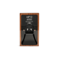 MartinLogan Motion MP10 variant 8