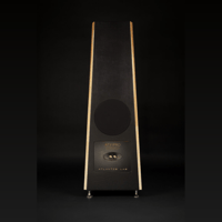 Atlantis Lab AT 31 PRO variant 5