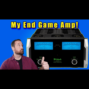 Thumbnail of the video review https://www.youtube.com/watch?v=GMjBUvEHVdc