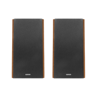 Edifier R2000DB variant 7