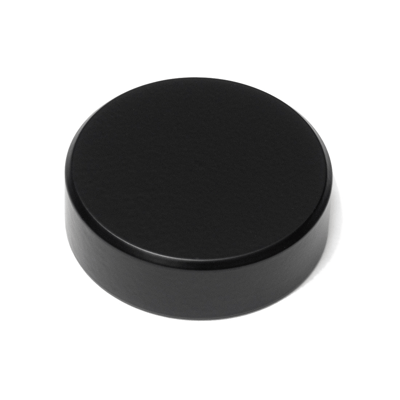 U-Turn Audio Record Weight