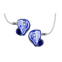 Jomo Audio 306 Supra variant 1