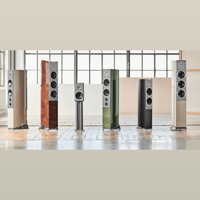 Audiovector R 3 variant 15