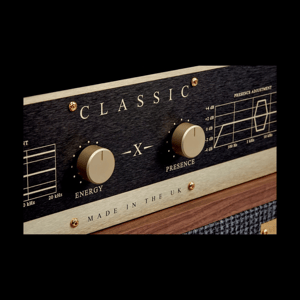 Thumbnail of the video review https://www.youtube.com/watch?v=N8LTMWU0zjo