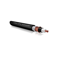 Viablue NF-B T8 RCA variant 2