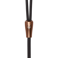 Meze Audio MONO 3.5 MM LIRIC STANDARD CABLE variant 2