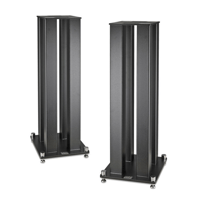 Music Tools Tool one variant 2