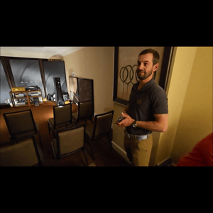 Thumbnail of the video review https://www.youtube.com/watch?v=-j8vYqxLezc