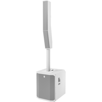 Electro-Voice EVOLVE 90 variant 2