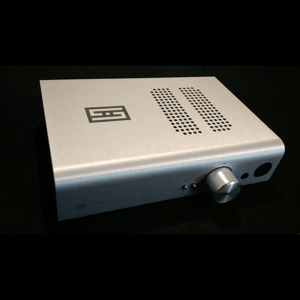 Thumbnail of the video review https://www.youtube.com/watch?v=vDvGNMUwOkI