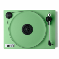 U-Turn Audio Orbit Plus Turntable (Gen 1) variant 24