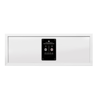 Triangle Borea - BRC2 variant 16