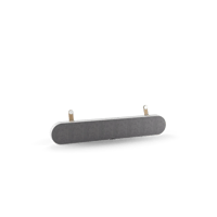 Dali DALI KATCH ONE variant 2