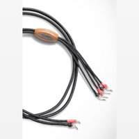 Jorma Audio Origo variant 2