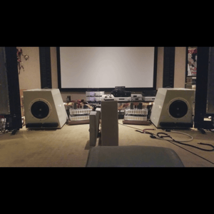 Thumbnail of the video review https://www.youtube.com/watch?v=gt6cDfF_TbE