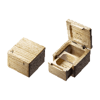 Audio-Technica AT-ART1000x variant 7