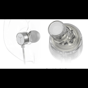 Thumbnail of the video review https://www.youtube.com/watch?v=uxto4iTwS8M