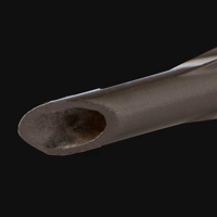 MartinLogan Outdoor Living 12-inch Ground Stake variant 2