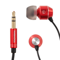 Nagaoka P-608 variant 12