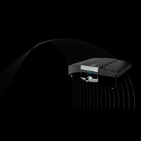 MBL - USA C41 variant 1