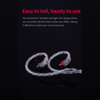 FiiO LC-RB variant 9