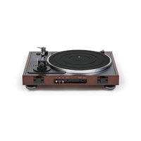 Thorens TD 102 A variant 15