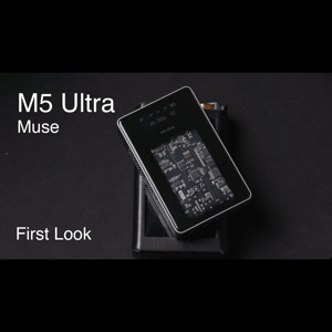 Thumbnail of the video review https://www.youtube.com/watch?v=-EJXl8rcwN8