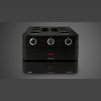 ayon audio Ayon Conquistador EVO variant 2