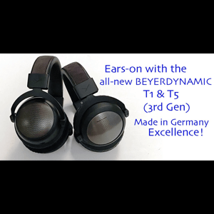 Thumbnail of the video review https://www.youtube.com/watch?v=XZ_znV6Z9a4