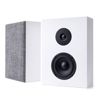 Argon Audio FORUS 4 WALL variant 5