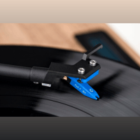 Pro-Ject Audio Systems Juke Box S2 HiFi Set variant 5