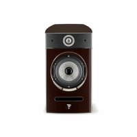 Focal Diablo Utopia Colour Evo variant 2