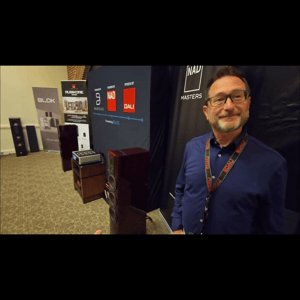 Thumbnail of the video review https://www.youtube.com/watch?v=eMALhU13PMY