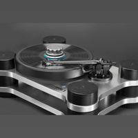 SME Audio Model 60 variant 13