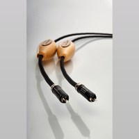 Jorma Audio Unity variant 2